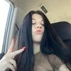 Rose Mcintosh - @zaza1234321 - Poshmark
